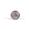 thumbnail image 5 of Extreme Max 5001.5333 Platinum Plus Studs - 1.15", Pack of 48, 5 of 6
