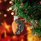 thumbnail image 4 of De Árbol De Navidad, Decoración De Dragones, Adornos Protectores Como Huevos Propios, Colgante De Navidad Para Decoración De Fiesta En Casa Yuarrent HA043004-03, 4 of 6