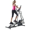 Golds Gym Gg Stridetrainer 450