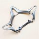 thumbnail image 3 of 78540-SVA-A01ZB Steering Wheel Auto Cruise for 8Th 2009-2011 Audio Radio Switch Buttons Cover(2 PCS), 3 of 5