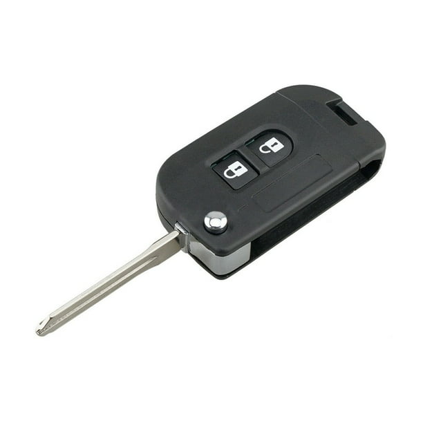 Key