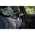 thumbnail image 2 of Console Pet Car Seat - Type B, 2 of 13