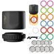 thumbnail image 1 of Electric Mason Jar Vacuum Sealer for Canning Jars with Mouth and Regular Mason Lids, Vacuum Sealing Machine, 1 of 5