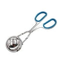 thumbnail image 2 of WRISTBIQUE Kitchen Gadget Blue Stainless Steel 1Pack Small, 2 of 10