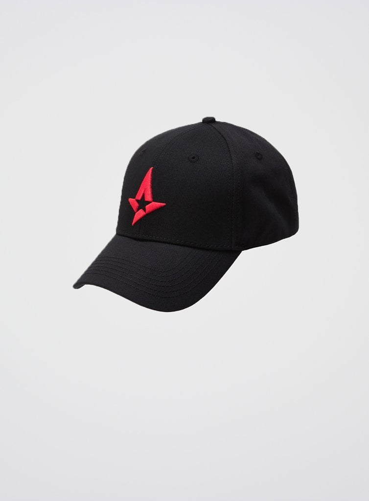 black baseball cap walmart