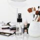 thumbnail image 3 of unbranded 5Ud Spray Cosméticas Transparentes Plásticas Con Tubo Extendido Para Uso, 3 of 7