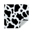 thumbnail image 1 of Cat Grooming Wrap: Self Adherent Scratch Escape Calming Wrap For Nail Clipping Multifunctional Pet Tool Dog Bike Rain Cover Camping Accessories Dog Dog Bed Accessories Dog Accessories Catalogue Dog, 1 of 4