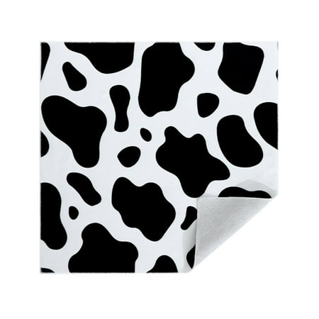 WEIXF Cat Grooming Wrap: Self Adherent Scratch Escape Calming Wrap For Nail Clipping Multifunctional Pet Tool Saddle Bag For Dogs Dog Bike with Windbreak Dog Accessories Design Camping Accessories Dog
