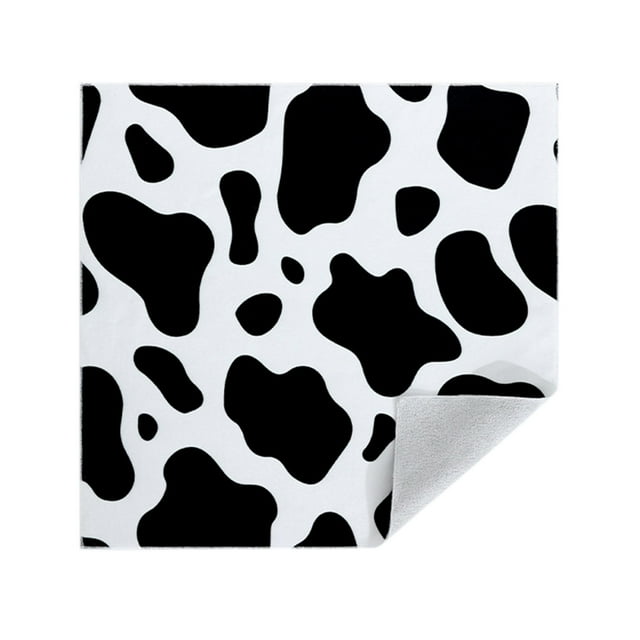 Cat Grooming Wrap: Self Adherent Scratch Escape Calming Wrap For Nail Clipping Multifunctional Pet Tool Dog Accessories 24 Online Shop for Dog Accessories Battery for Dogs Greyhound Accessories