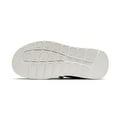 thumbnail image 4 of Bruno Marc Boys Girls Slip-On Casual Loafer(Toddler/Little Kid/Big Kid), 4 of 6