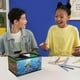 thumbnail image 4 of Caja de almacenamiento para rompecabezas Ravensburger Minecraft Kids 8+ Y, 4 of 6