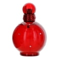 thumbnail image 2 of Britney Spears Hidden Fantasy Eau De Parfum Spray for Women 3.4 oz, 2 of 4