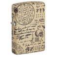 thumbnail image 2 of Zippo Alchemy 540 Color Design Pocket Lighter, 2 of 15