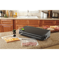 thumbnail image 3 of FoodSaver Handheld Sealer, 3 of 3