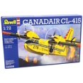 thumbnail image 2 of Revell Revell04998 Canadair Bombadier Cl-415 Model Kit, 2 of 3