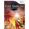 Fire Emblem (Wii) - Pre-Owned