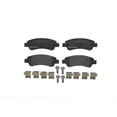 thumbnail image 1 of BALATAS BAJOS METALES DUCATO 2012 FIAT 2.3L L4 Traseras BREMBO ., 1 of 5