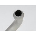 thumbnail image 4 of ACDelco 15817515 GM Original Equipment Automatic Transmission Fluid Cooler Outlet Rear Line, 4 of 4