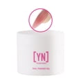 thumbnail image 2 of Polvo de uñas acrílico Young Nails Flamingo 45g, 2 of 5