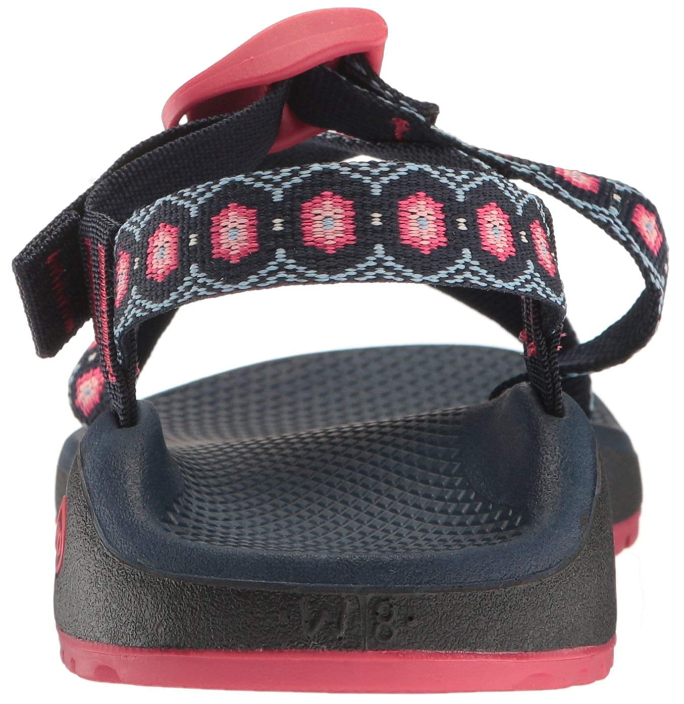 marquise black chaco