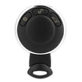 thumbnail image 1 of Mando a distancia de coche de 3 botones apto para Mini Cooper 2007 2008 2009 2010 2011 2012 2013 2014 KR55WK4 Jadeshay A, 1 of 9