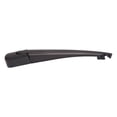 thumbnail image 5 of ewbo A0121A0025 Upgrade Your Rear Visibility with Premium Rear Wiper Arm + Blade, 5 of 6