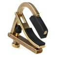 thumbnail image 2 of Shubb C7B Brass Capo Partiel, Standard, 2 of 4