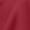Cardinal Red, variant on For A Reason Daisy T-Shirt Juniors -Image by Shutterstock, Small