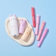 thumbnail image 5 of TONYMOLY Brume Humide Lapin de Poche, 5 of 5