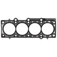 thumbnail image 1 of MAHLE 5936A Engine Cylinder Head Gasket, 1 of 3