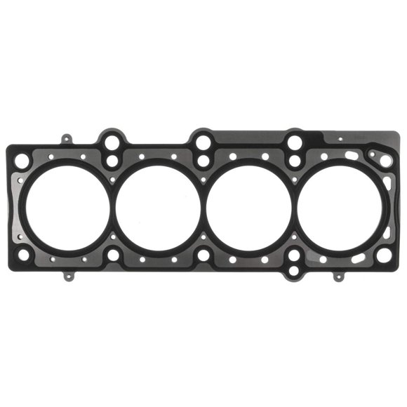 MAHLE 5936A Joint de Cylindre de Moteur