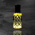 thumbnail image 1 of Attar Black Oud Premium Attar, 1 of 1