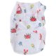 thumbnail image 2 of Camisas Estampadas Fyydes Ropa de Verano para Mascotas para Perros, 2 of 5