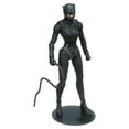 thumbnail image 5 of DC Multiverse Batman Movie WV1 Catwoman Action Figure 7", 5 of 7