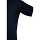 thumbnail image 5 of Playera Polo Fit Deportiva Camisa Táctica Militar Colores, 5 of 5