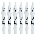 thumbnail image 1 of Halloween Candles Fun Aromatherapy Candles Thanksgiving Halloween Candles With Bats Boxed Handmade Wax Autumn Candles Light Up Halloween Night To Bring Joy, 1 of 8