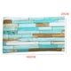 thumbnail image 4 of Pegatina de pared con patrón de ladrillo, pasillo de entrada, sofá de PVC, fondo, calcomanías para el suelo, muebles, papel tapiz autoadhesivo Methold HA2341-00B, 4 of 6