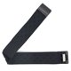 thumbnail image 2 of Banda de tobillo compatible para reloj Fitbit Charge 2, banda de tobil, 2 of 2