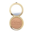 thumbnail image 2 of Too Faced Chocolate Soleil Natural Chocolate Glow Bronzer, Caramel Cocoa 0.32oz., 2 of 2