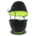 thumbnail image 5 of GREENSTRIKE® Automatic Mosquito Preventer - Culex, 5 of 5