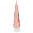 thumbnail image 4 of Clarins Nettoyant Apaisant Soothing Gentle Foaming Cleanser Very Dry and Sensetive Skin, 4.2 oz, 4 of 9