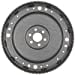 thumbnail image 3 of ATP Automotive Z-134 Automatic Transmission Flywheel Flex-Plate, 3 of 3
