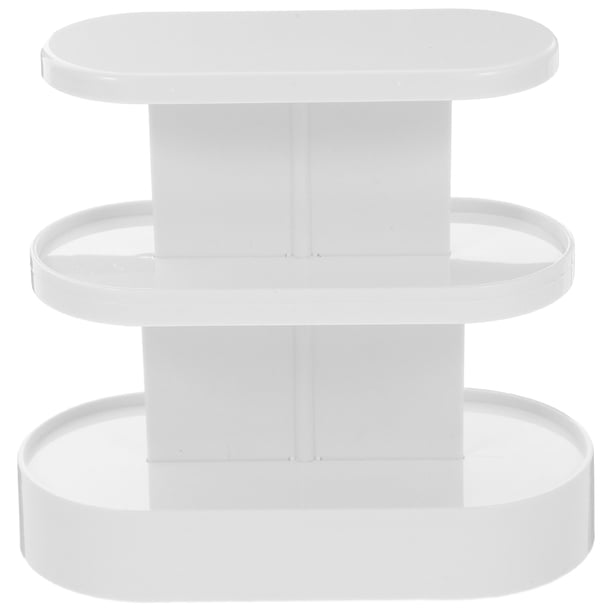 Estante para casa de muñecas, Mini estante para casa, modelo de tienda en miniatura, estante de almacenamiento, modelo de muebles para casa de muñecas