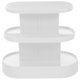 thumbnail image 1 of Estante para casa de muñecas, Mini estante para casa, modelo de tienda en miniatura, estante de almacenamiento, modelo de muebles para casa de muñecas, 1 of 6