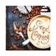 thumbnail image 3 of Cuadros Decorativos 5D DIY taza de café de la mañana completo redondo diamante pintura mosaico cuadros abstractos Ndcxsfigh Nuevos Originales, 3 of 9