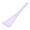 Purple #4, variant on Slotted Fish Spatula Turner for Nonstick Pans | Heat Resistant Handle | Flexible Blade for Flipping Eggs Steak Fish | Dishwasher Safe Kitchen Cooking Utensil