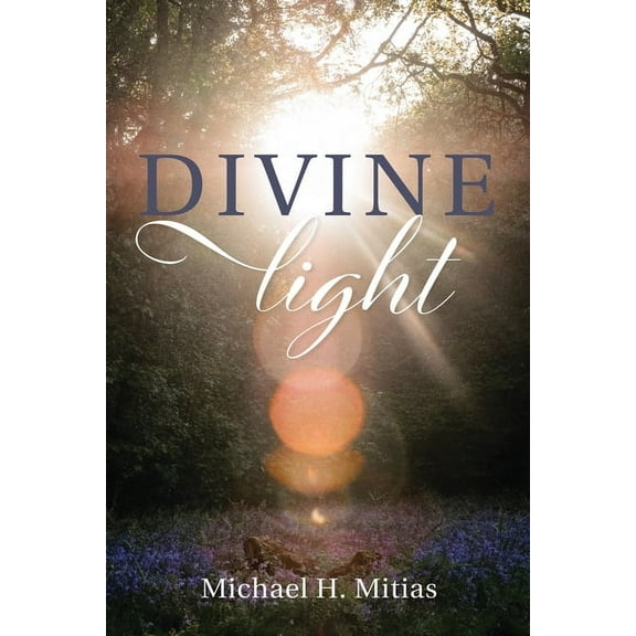 Divine Light (Hardcover)