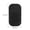 B, variant on Cell Phone Car Mounts and Accessories Car Dashboard Non-Slip Pad,Multifunctional Mobile Phone Anti-Slide Sticky Extra-Thick Dash Mat