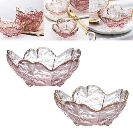 

Kmxyo Seasoning Bowl Exquisite Practical Small Seasoning Plate for Cook