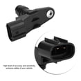 thumbnail image 4 of Sensor De Posicion Del Cigüeñal Para Manivela Del Motor ISUZU, 4 of 7